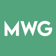 MWG logo