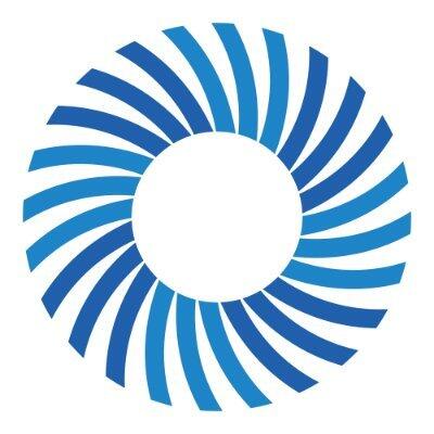 MWH logo