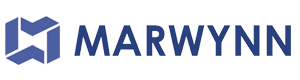 MWYN logo