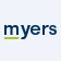 MYE logo