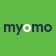 MYO logo