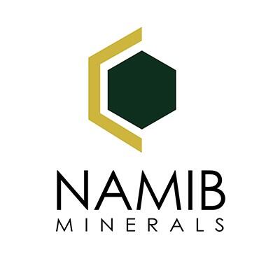 NAMM logo