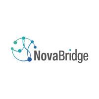 NBP logo