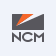 NCMI logo