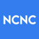 NCNC logo