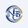 NECB logo