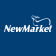 NEU logo