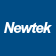 NEWT logo