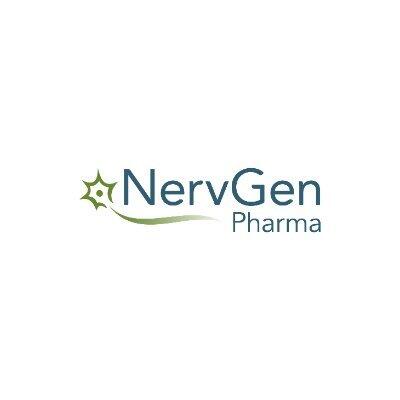 NGEN logo