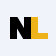 NL logo