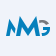 NMG logo