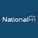 NMIH logo