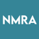 NMRA logo