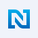 NN logo