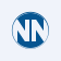 NNBR logo