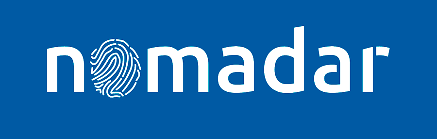 NOMA logo