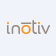 NOTV logo