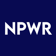 NPWR logo