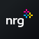 NRG logo