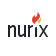 NRIX logo