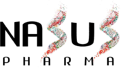 NSRX logo