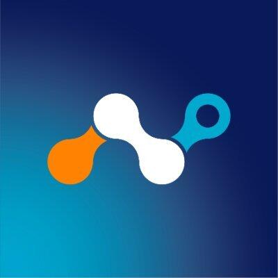 NTSK logo
