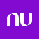 NU logo