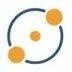 NUAI logo