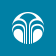 NUS logo