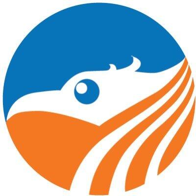 NUTR logo