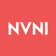 NVNI logo