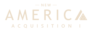 NWAX logo