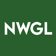 NWGL logo