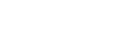 NXAT logo