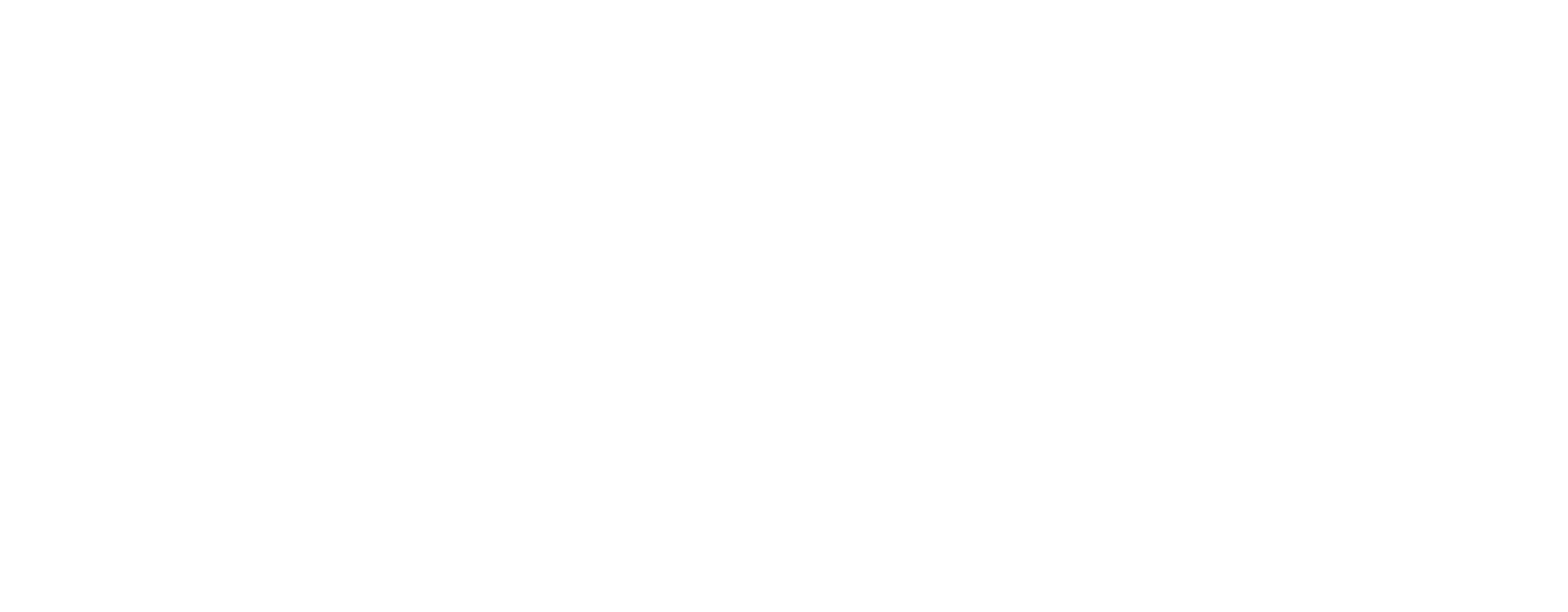 NXB logo