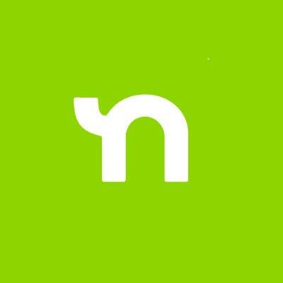 NXDR logo