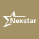 NXST logo