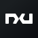 NXU logo