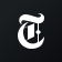 NYT logo