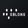 OBLG logo