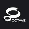OCTV logo