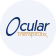 OCUL logo