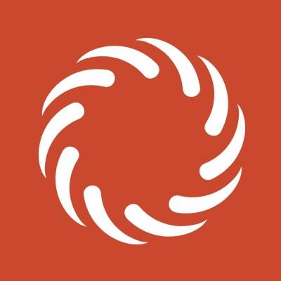 ODTX logo