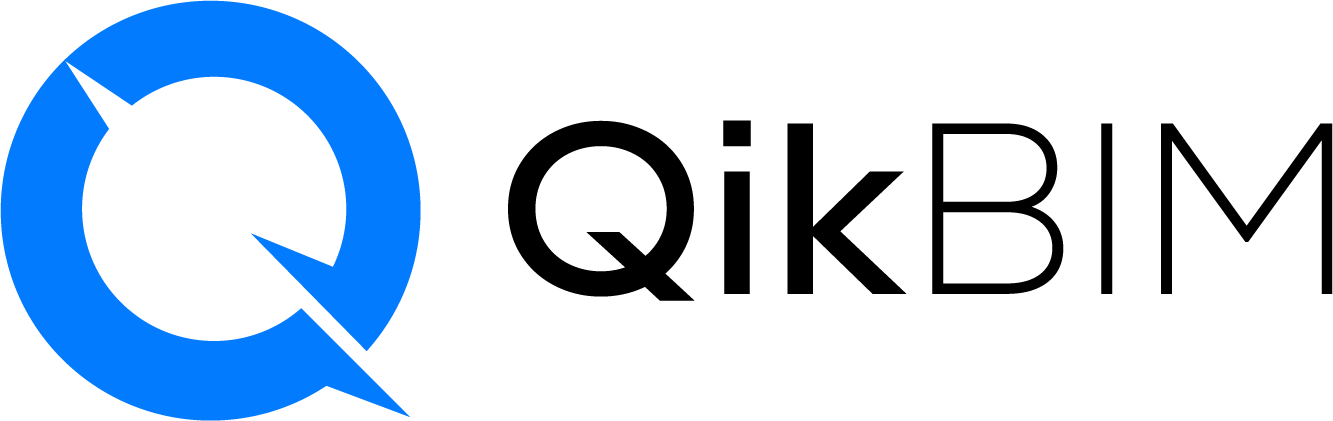 OFAL logo