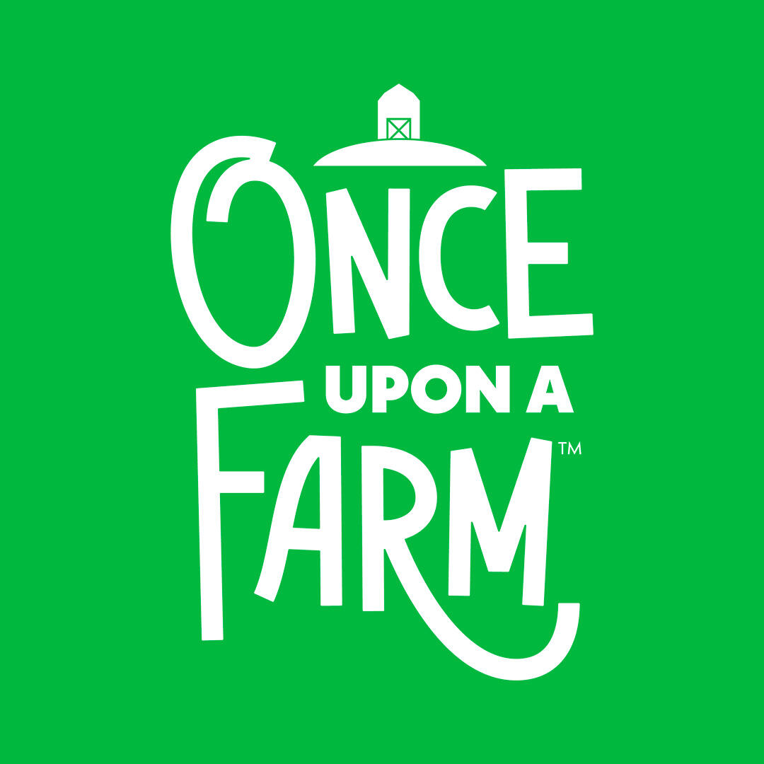 OFRM logo