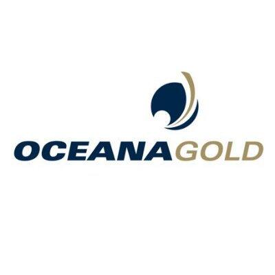 OGC logo