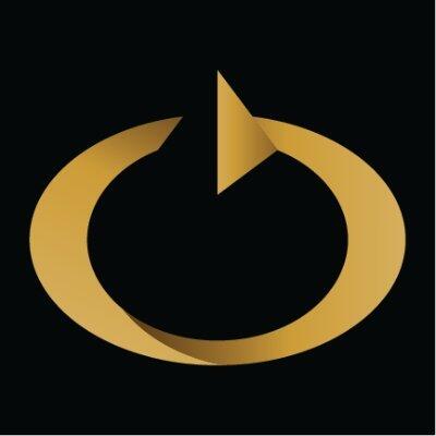 OGG logo