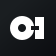 OI logo