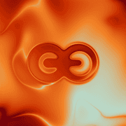 OIO logo