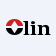 OLN logo